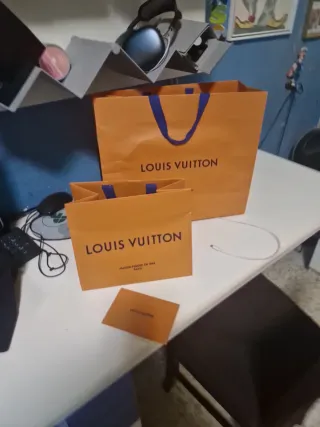 Borse Louis Vuitton
