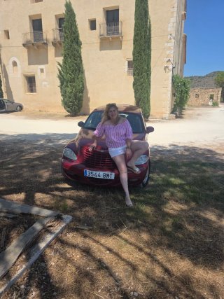Chrysler PT Cruiser 2002