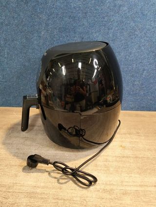 Princess 182050 Family Aerofryer XXL Freidora