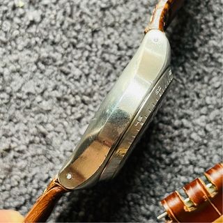 SWATCH Irony Chrono YCS106G