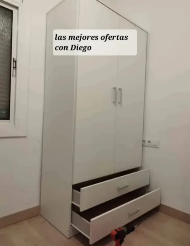 Armadio armadio armadio armadio armadio armadio