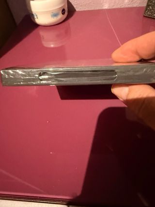 Game & Watch Collection 1 precintado Nintendo DS