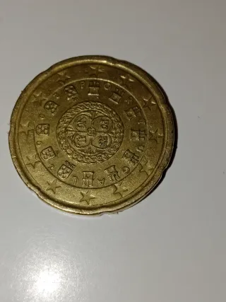 Lote 8 monedas antiguas pesetas colección