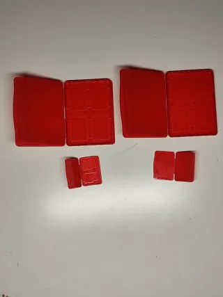 Maletín negro para Nintendo Switch