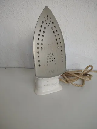 Plancha de ropa Philips