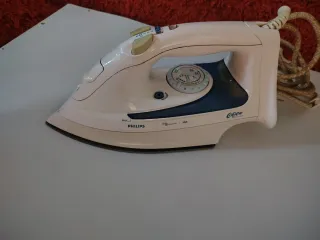 Plancha de ropa Philips