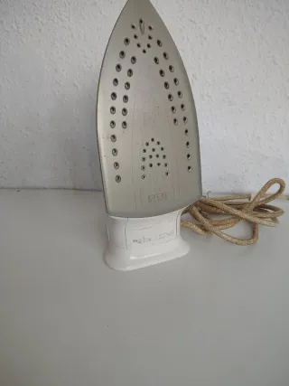 Plancha de ropa Philips