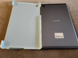 Samsung Galaxy Tab A7 Lite SM-T220