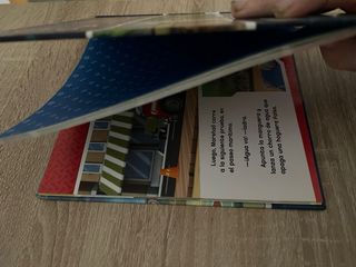 Paw Patrol | Patrulla Canina. Recopilatorio de ...