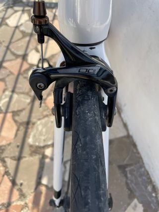 Orbea Avant H40