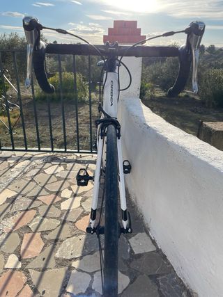 Orbea Avant H40