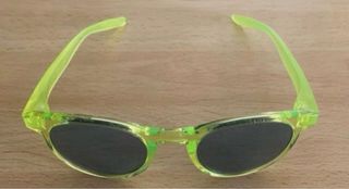 Occhiali da sole Nike unisex