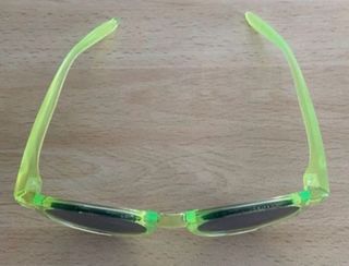 Occhiali da sole Nike unisex