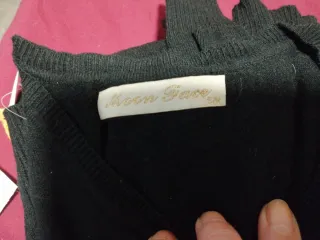 Lote S-M: Jersey y Camisetas