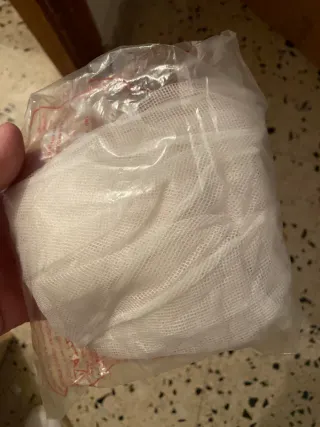 Maxi-Cosi Cabriofix Silla de Coche En su caja