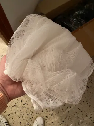 Maxi-Cosi Cabriofix Silla de Coche En su caja