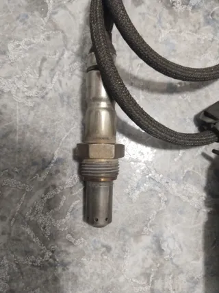 Sensor Bosch 0 261 907 434