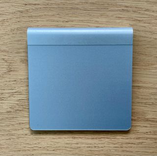 Apple Magic Trackpad