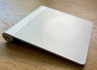 Apple Magic Trackpad