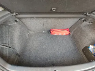 Volkswagen Golf 2005