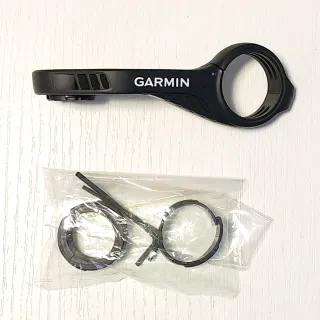 Soporte Frontal Original Garmin
