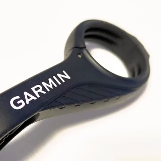 Soporte Frontal Original Garmin