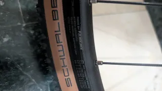 Ridley Kanzo Fast Gravel Aero talla XS