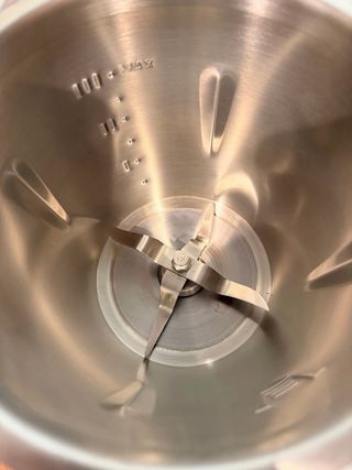 Silvercrest Monsieur Cuisine Connect Robot Cocina