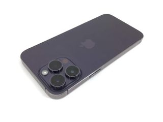 apple iphone 14 pro max 256gb