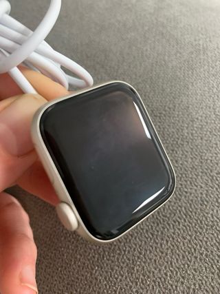 Apple Watch SE 2da Gen 40mm Nuevo