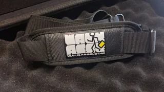 Maleta DJ Pioneer XDJ-RX3 Negra