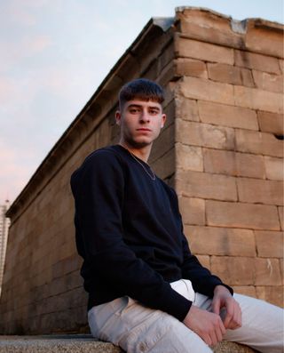 FOTOGRAFO PROFESIONAL MADRID