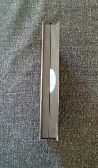 Ayrton Senna Super Monaco GP II MegaDrive PERFETTO