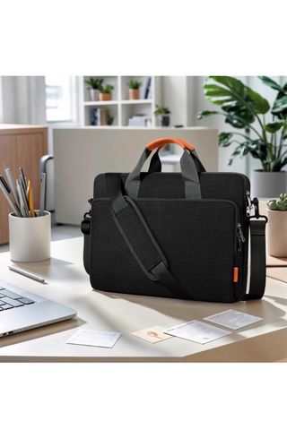 Borsa portatile Bagasin 15-16 pollici