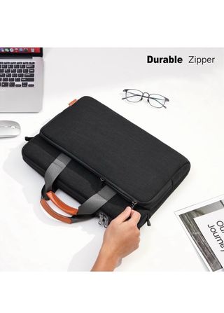 Borsa portatile Bagasin 15-16 pollici