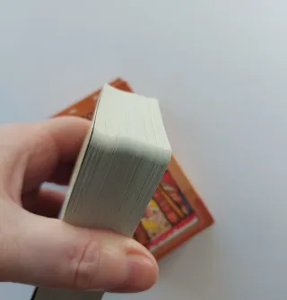 Tarot de los Niños Lo Scarabeo