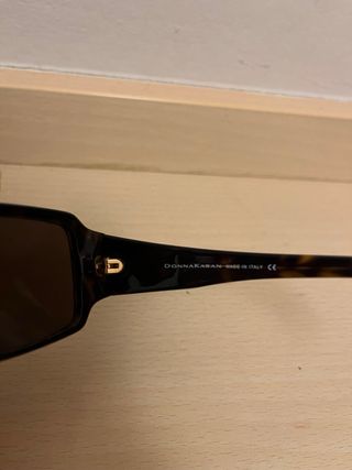 Occhiali da sole Donna Karan