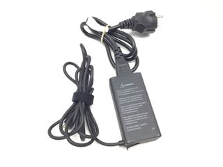 pc portatil lenovo thinkbook 16 g7 arp