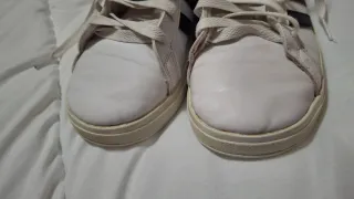 Zapatillas Adidas Talla 38