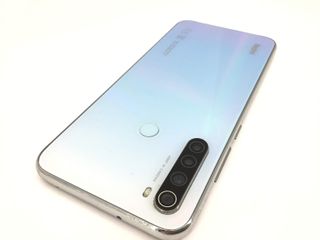 xiaomi redmi note 8t 128gb