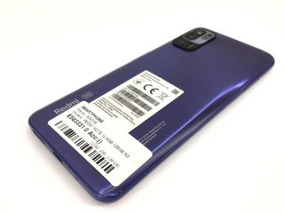 xiaomi redmi note 10 4gb 128gb 5g