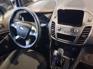 Ford Tourneo Connec.automatica.t 2021
