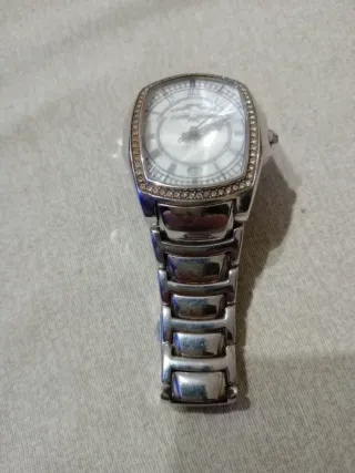 Orologio donna cronografo