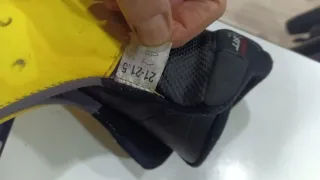 Pack Esquís, casco y botas niño