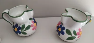 Felpa Kappa Grigia e Blu