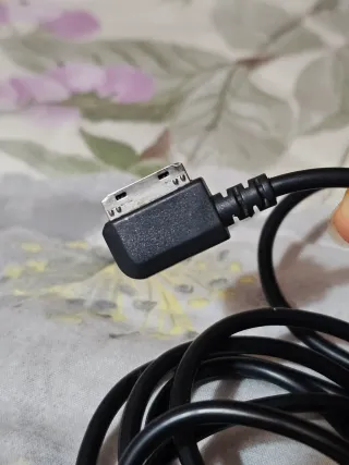 Caricabatterie Sagem DCH3-050E Originale