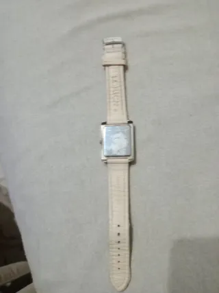 Orologio Gucci donna quadrante blu