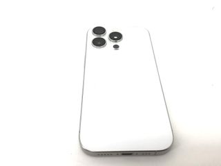 apple iphone 16 pro 256gb