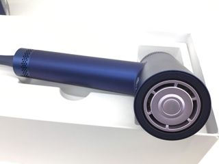 secador pelo philips 8000