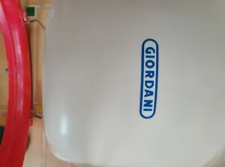 Andador para bebé con ruedas y juguetes